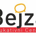 logo_bejza logo_bejza