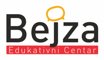 logo_bejza