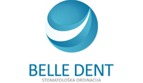 logo_belle_dent