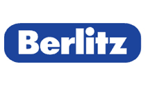 logo_berlitz