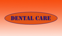 logo_dental_care logo_dental_care