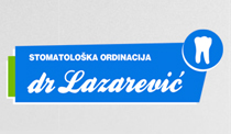 logo_lazarevic logo_lazarevic