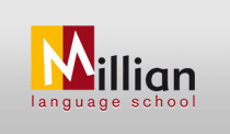 logo_millian