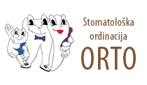 logo_orto