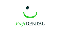 logo_profidental