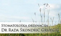 logo_skondric_grujicic logo_skondric_grujicic