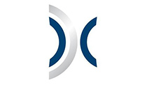logo_zugic