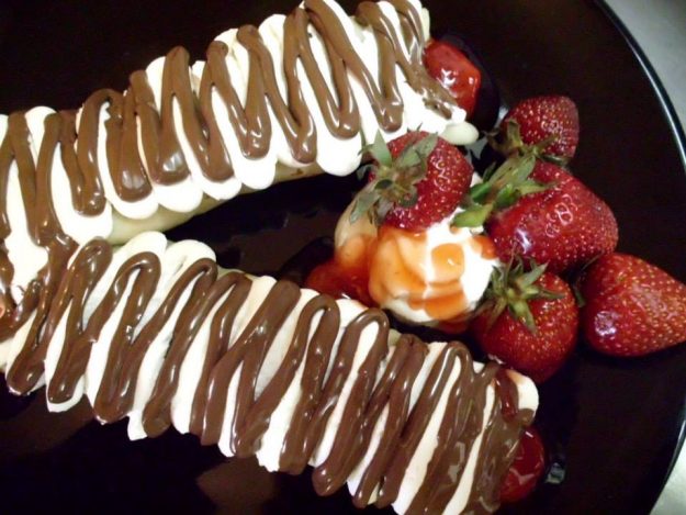 10730909_895550977202024_1880018337740063683_n