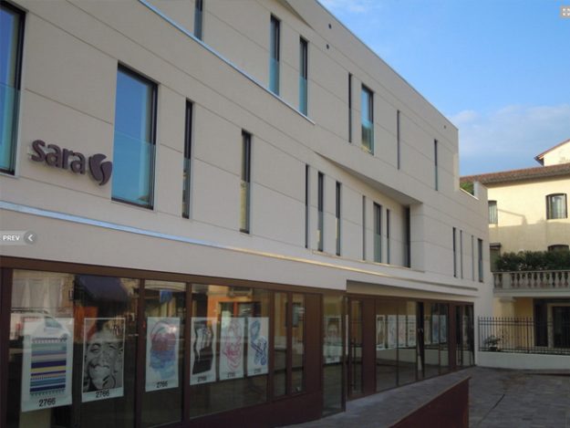 Alu_Pvc_i_gradjevinska_stolarija-Beli_bor-563