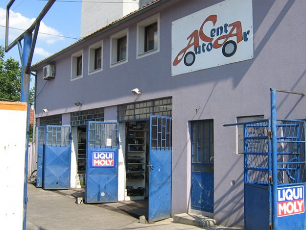 Auto_Centar_Aca-813