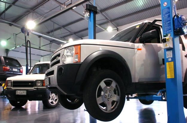 Auto_servis_Kozarac-302