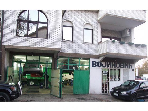 Autocentar_Vojinovic-573