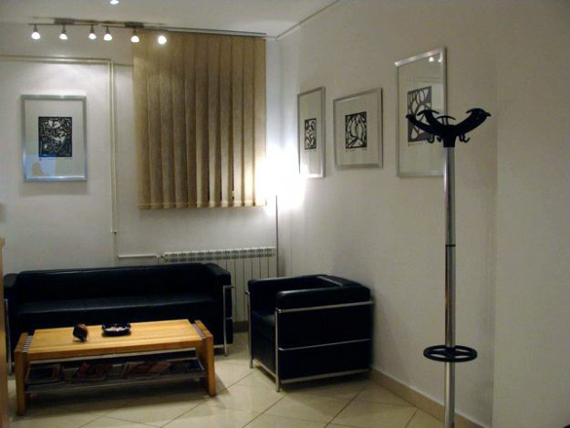 Dermatoloska_ordinacija_Dermatim-198