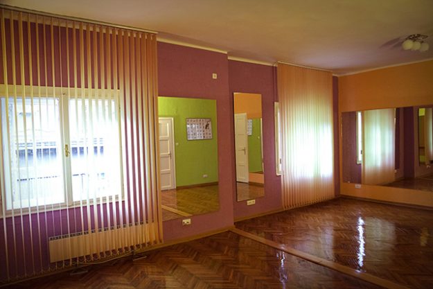 DynamicPilatesFitnessStudio-54