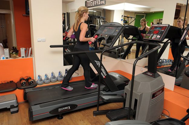 Fitnes_studio-Pro_effect2-5