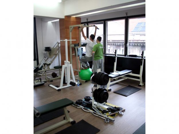 Fitness_studio-Green_Zone-101