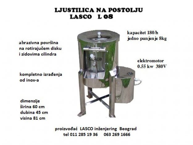 Lasco_Inzenjering-449