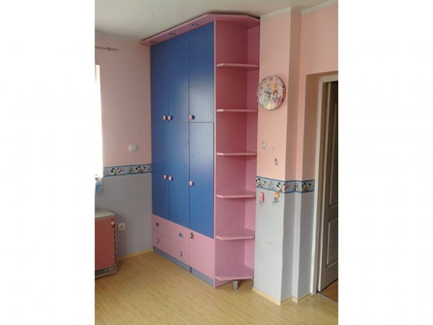 Namestaj_po_meri-Marluk-93