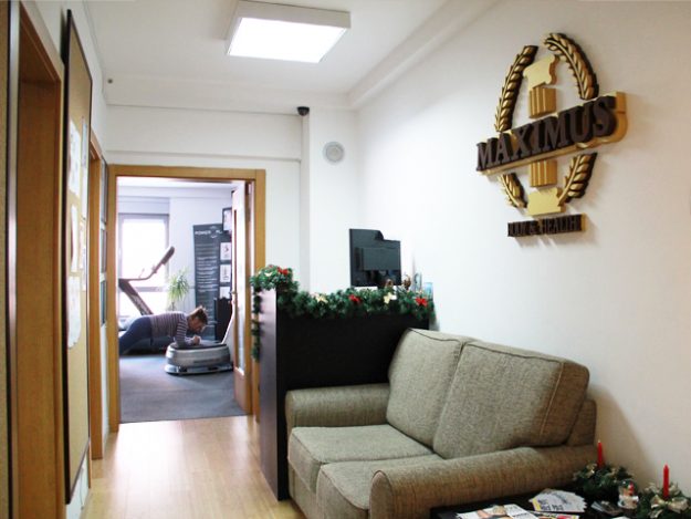 Power_Plate_by_Maximus-2