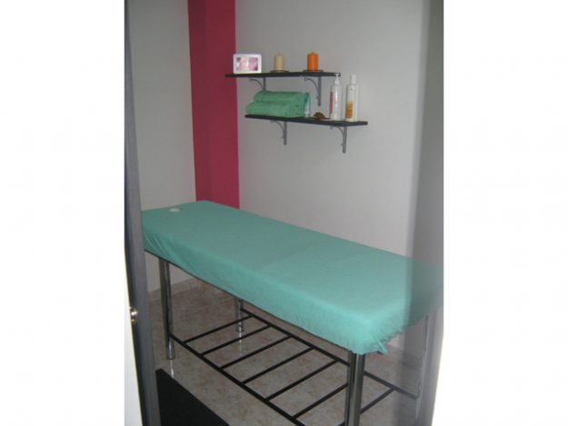 Power_plate_Vidikovac-282