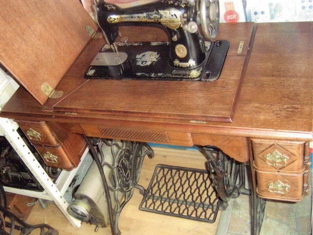 Precizna_mehanika-209