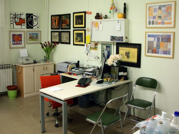 Specijalisticka_ordinacija_Dr_Bojic-377