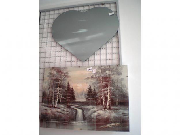 Staklorezacka_radnja-Boskovic_-159