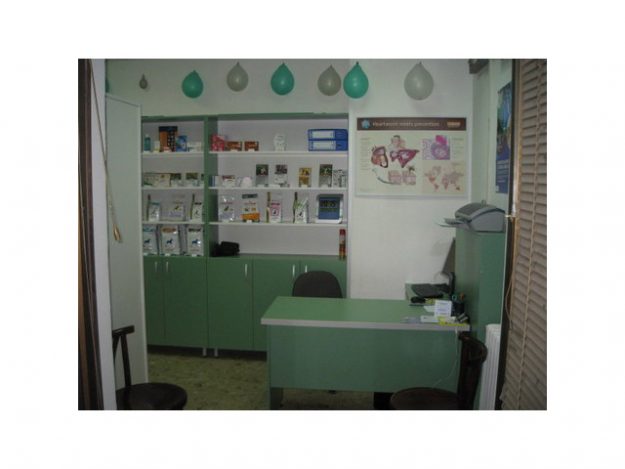 Veterinarska_ambulanta_Gvozdenovic-47