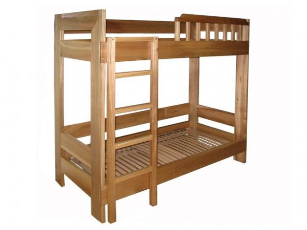 Viliver_izlozbeni_salon_kreveta-36