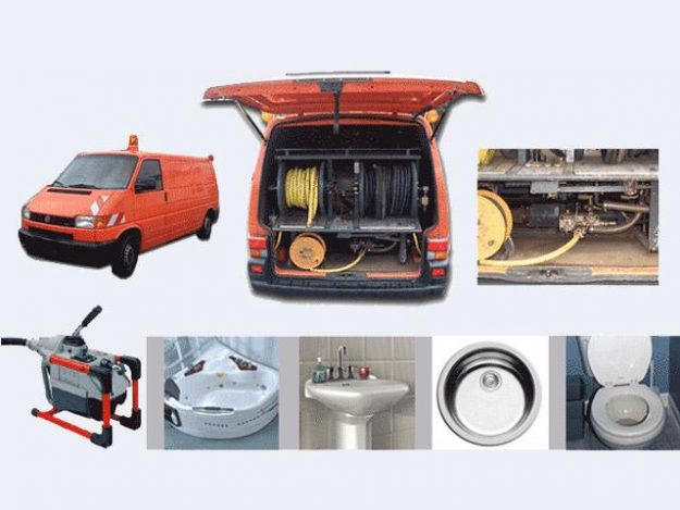 Vodoinstalaterski_servis-Brza_voda-796