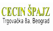 cecin_spajz_logo
