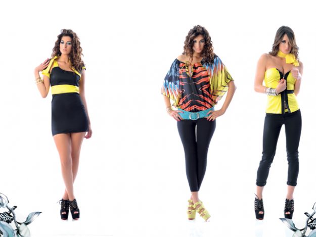 epsylonveleprodajagarderobe-22