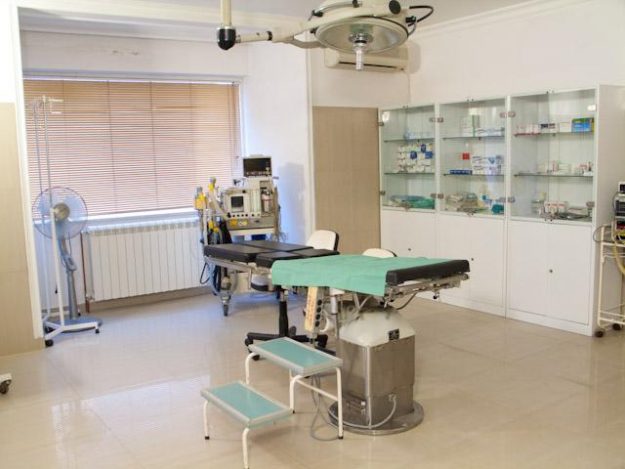 ginekoloskaordinacijaana-481