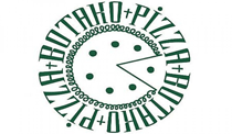 logo-BOTAKO