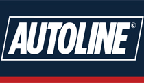 logo-auto-line