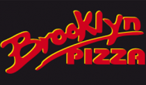 logo brooklyn