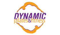 logo dynamic