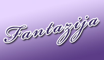 logo fantayija