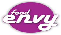 logo-food-envy