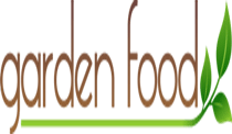 logo-garden-food