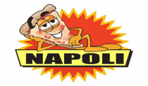 logo-napoli