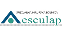logo_aesculap