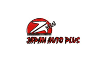 logo_autoPlus