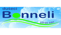 logo_bonneli