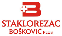 logo_boskovic