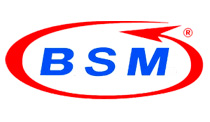 logo_bsm