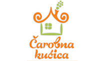 logo_carobna_kucica