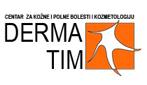 logo_dermatim