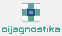 logo_dijagnostika