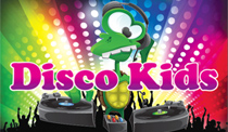 logo_disko_kids